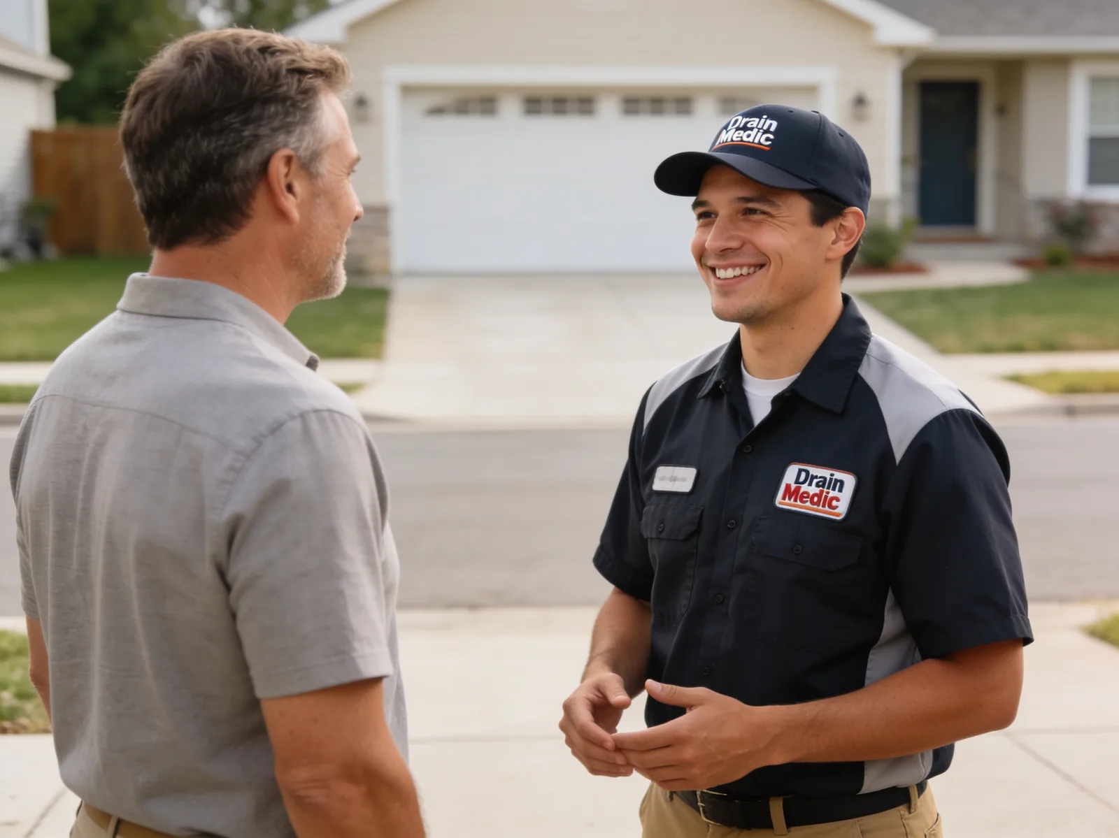 Garbage Disposal Repair Columbia City, IN FAQs